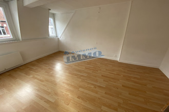 location maison st-pol-sur-ternoise 62130