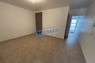 location maison st-pol-sur-ternoise 62130