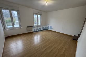 location maison st-pol-sur-ternoise 62130