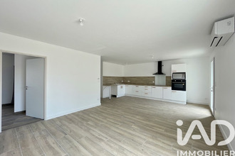 location maison st-porchaire 17250