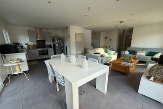 location maison st-priest 69800