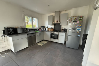 location maison st-priest 69800