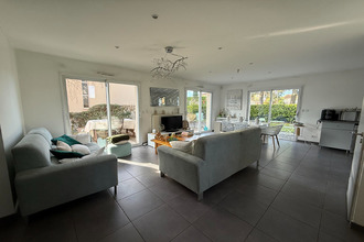 location maison st-priest 69800