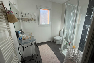 location maison st-priest 69800