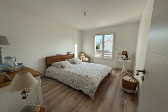 location maison st-priest 69800