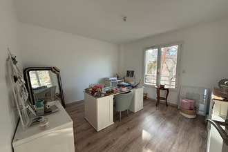 location maison st-priest 69800