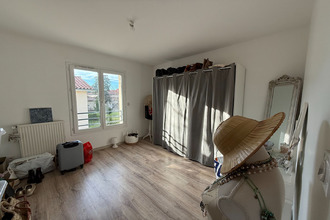 location maison st-priest 69800