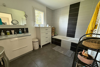 location maison st-priest 69800