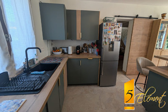 location maison st-priest 69800