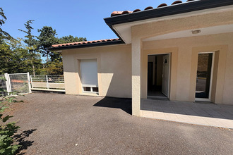 location maison st-priest-en-jarez 42270