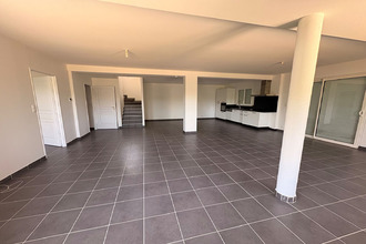 location maison st-priest-en-jarez 42270