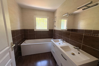 location maison st-priest-en-jarez 42270