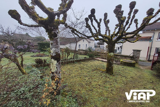 location maison st-priest-sous-aixe 87700