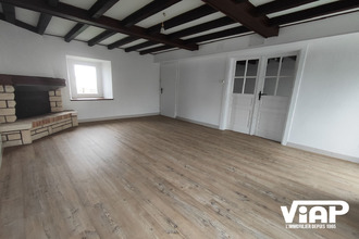 location maison st-priest-sous-aixe 87700