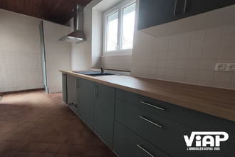 location maison st-priest-sous-aixe 87700