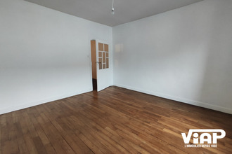 location maison st-priest-sous-aixe 87700