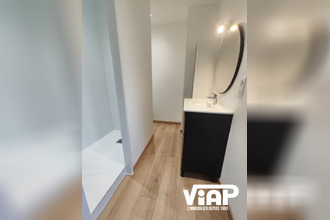 location maison st-priest-sous-aixe 87700