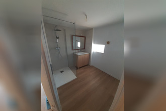 location maison st-priest-sous-aixe 87700