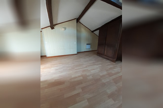 location maison st-priest-sous-aixe 87700