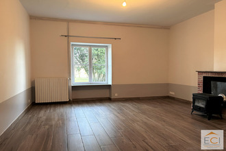 location maison st-priest-taurion 87480