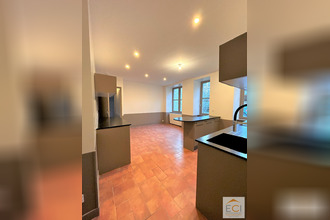 location maison st-priest-taurion 87480