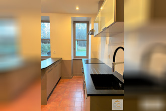 location maison st-priest-taurion 87480