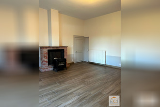 location maison st-priest-taurion 87480