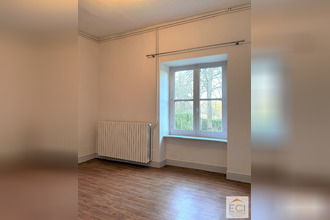 location maison st-priest-taurion 87480