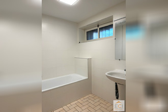 location maison st-priest-taurion 87480