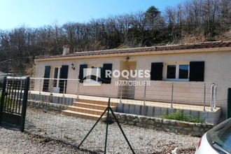 location maison st-privat 34700