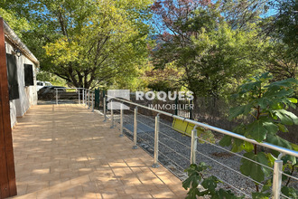 location maison st-privat 34700