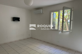 location maison st-privat 34700