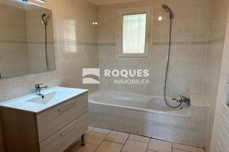 location maison st-privat 34700