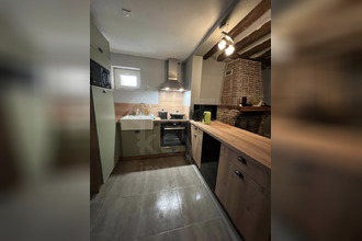 location maison st-prive 89220