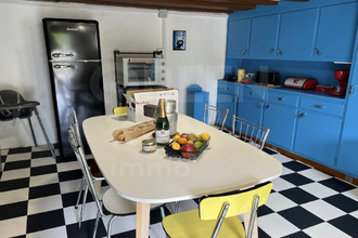 location maison st-prive 89220