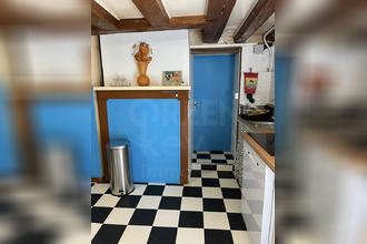 location maison st-prive 89220