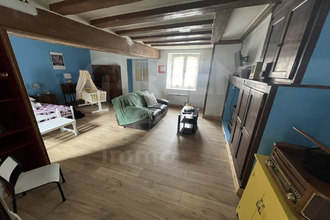 location maison st-prive 89220