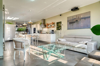 location maison st-prix 95390