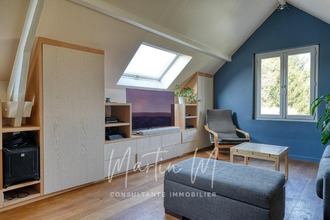 location maison st-prix 95390