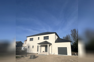 location maison st-pryve-st-mesmin 45750