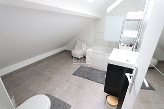 location maison st-pryve-st-mesmin 45750