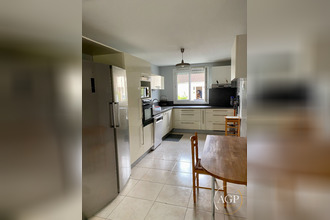 location maison st-pryve-st-mesmin 45750