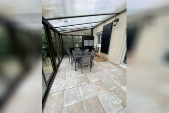 location maison st-pryve-st-mesmin 45750