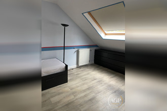 location maison st-pryve-st-mesmin 45750