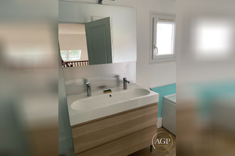 location maison st-pryve-st-mesmin 45750