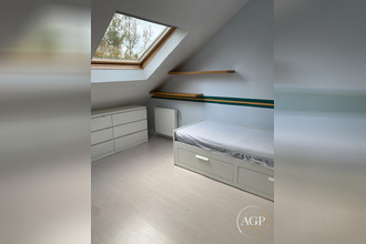 location maison st-pryve-st-mesmin 45750