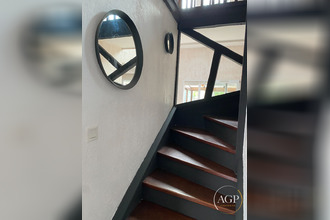 location maison st-pryve-st-mesmin 45750