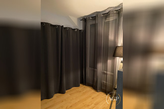 location maison st-pryve-st-mesmin 45750