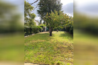 location maison st-pryve-st-mesmin 45750