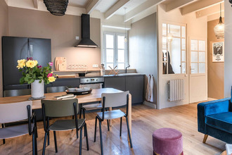 location maison st-quay-portrieux 22410